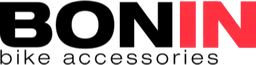 Bonin Logo